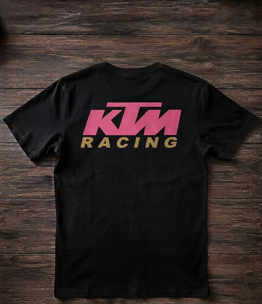 🌟🏍️ T-SHIRTS MOTO ! 🏍️🌟