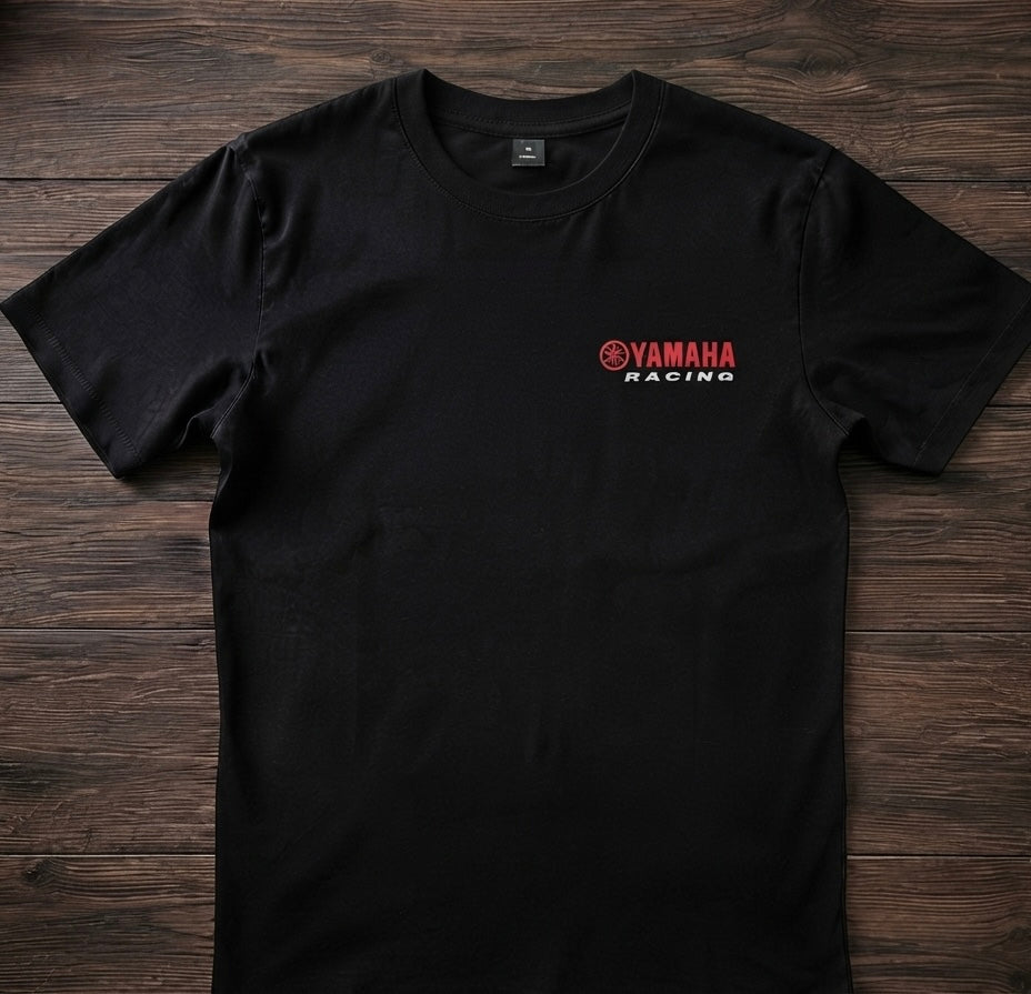 🔥 T-shirts neufs pour homme 👨