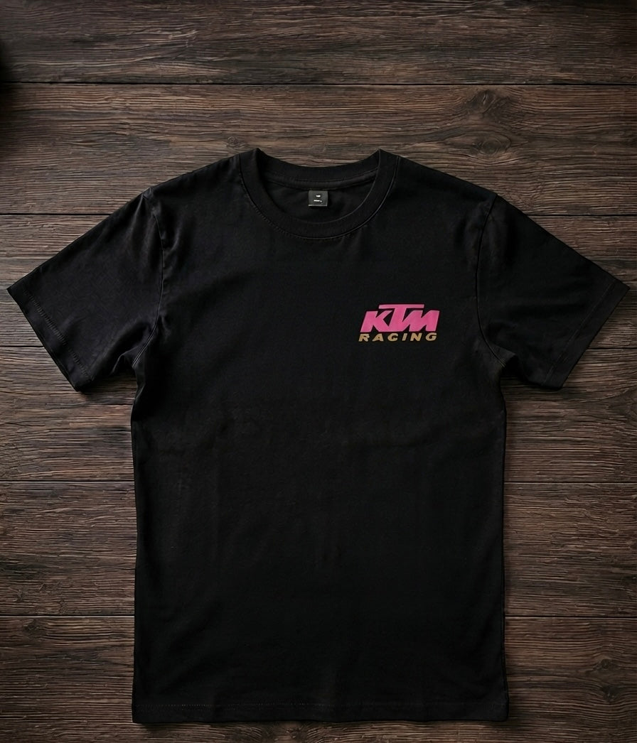 🌟🏍️ T-SHIRTS MOTO ! 🏍️🌟