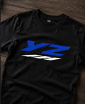 T shirt homme moto